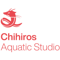 Chihiros